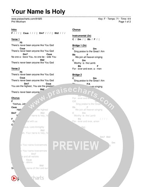 at your name phil wickham lyrics|At Your Name Lyrics and Chords .